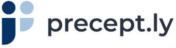 Precept.ly
