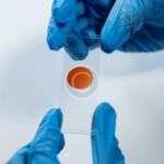 Personalized medicine and its promise for better treatment